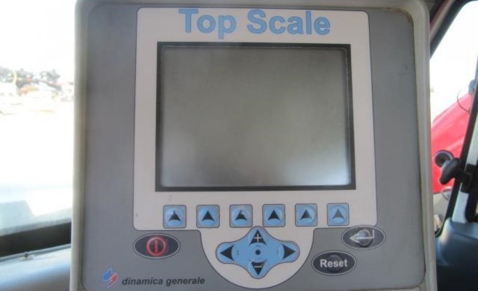 equipment-fpo