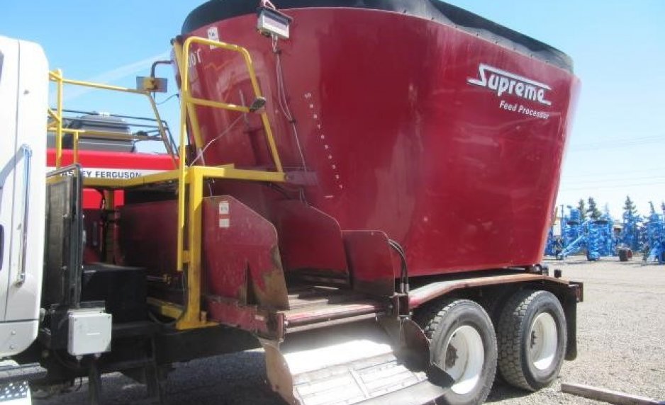 equipment-fpo