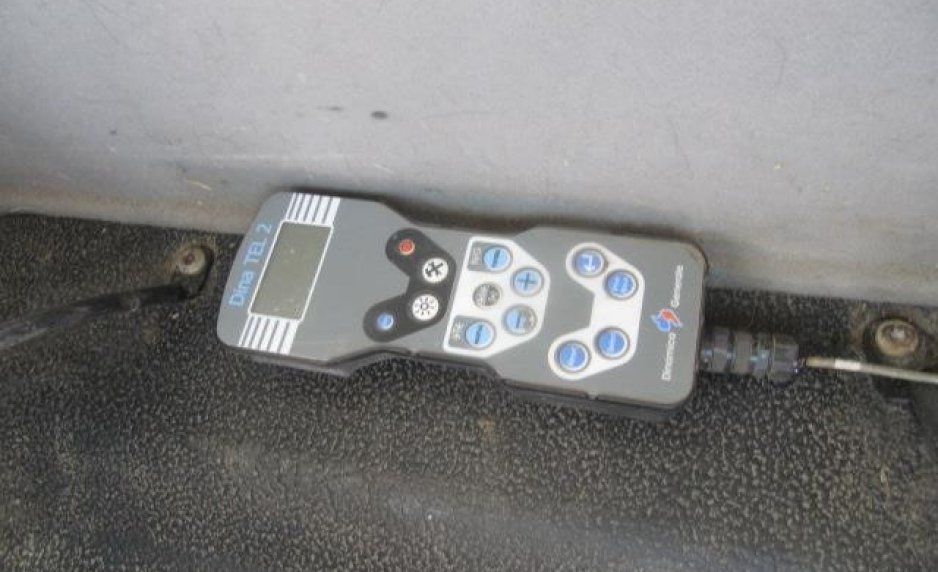 equipment-fpo