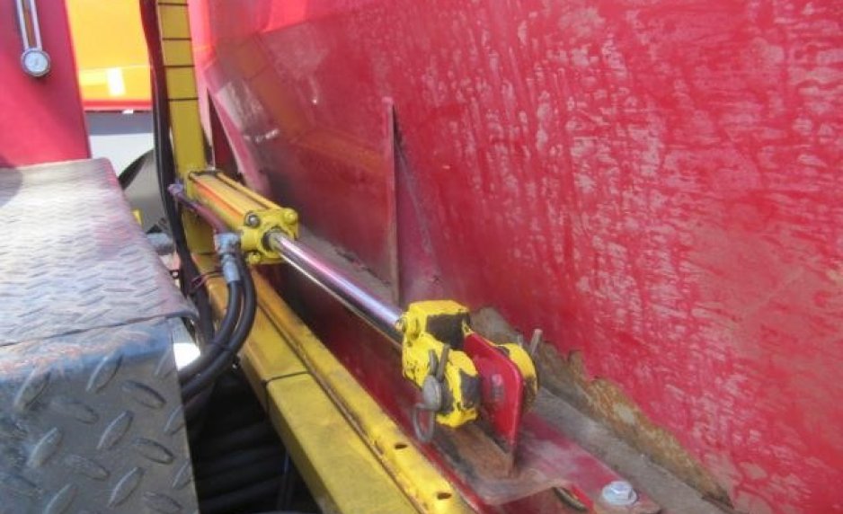 equipment-fpo