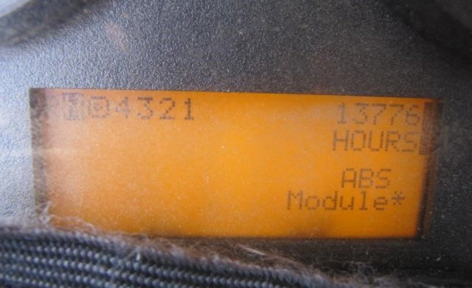 equipment-fpo