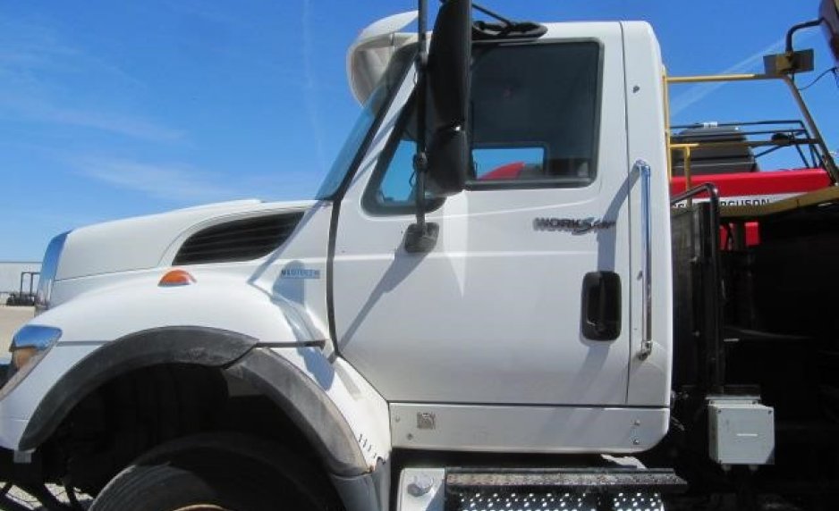 equipment-fpo