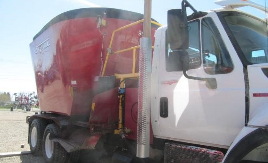 equipment-fpo