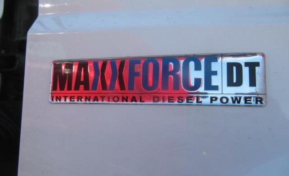 equipment-fpo
