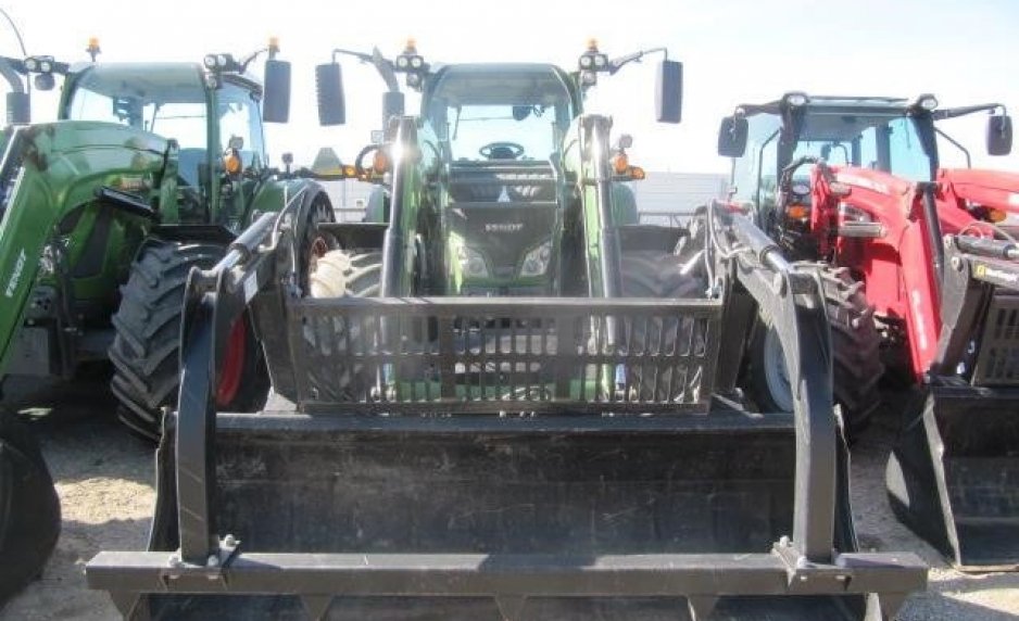 equipment-fpo