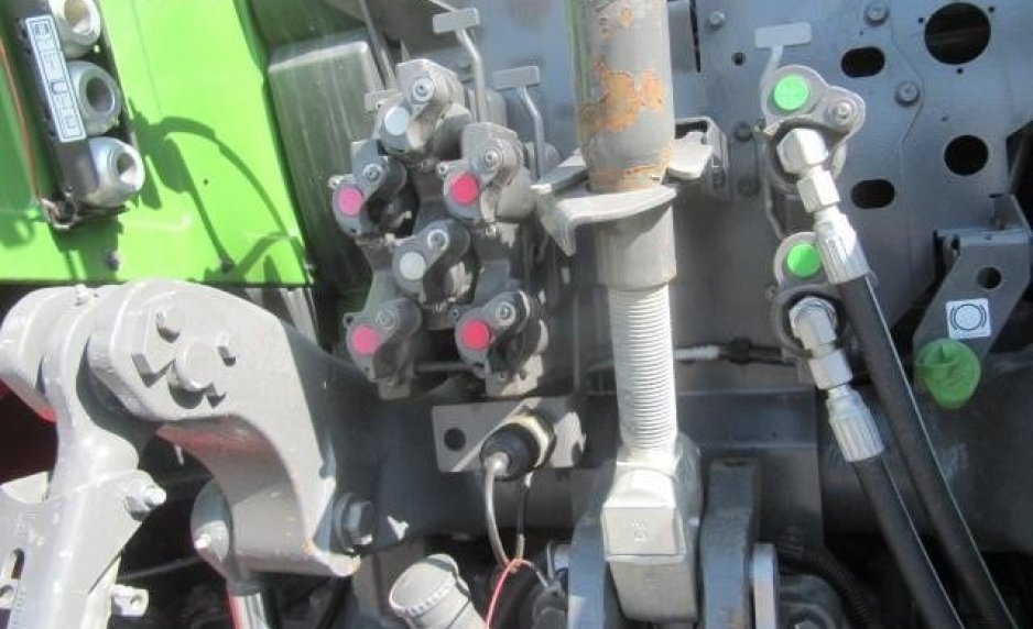 equipment-fpo