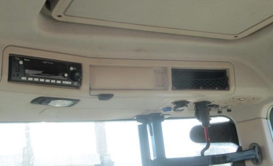 equipment-fpo