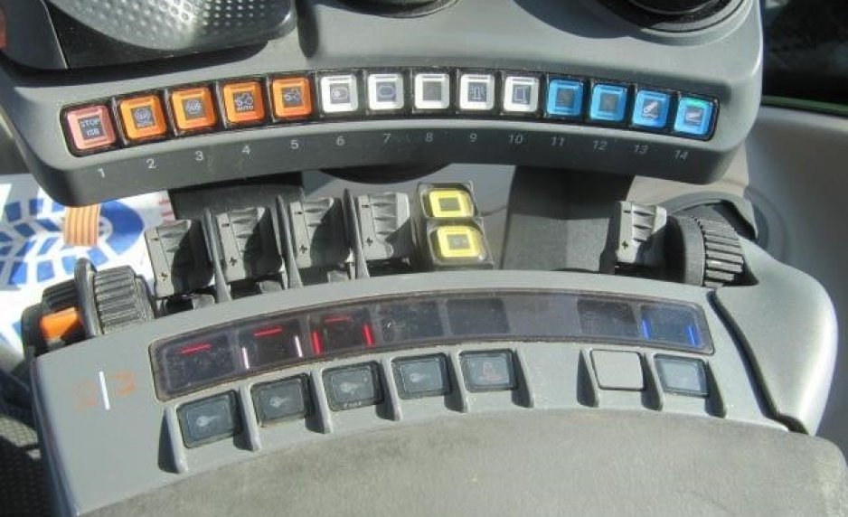 equipment-fpo