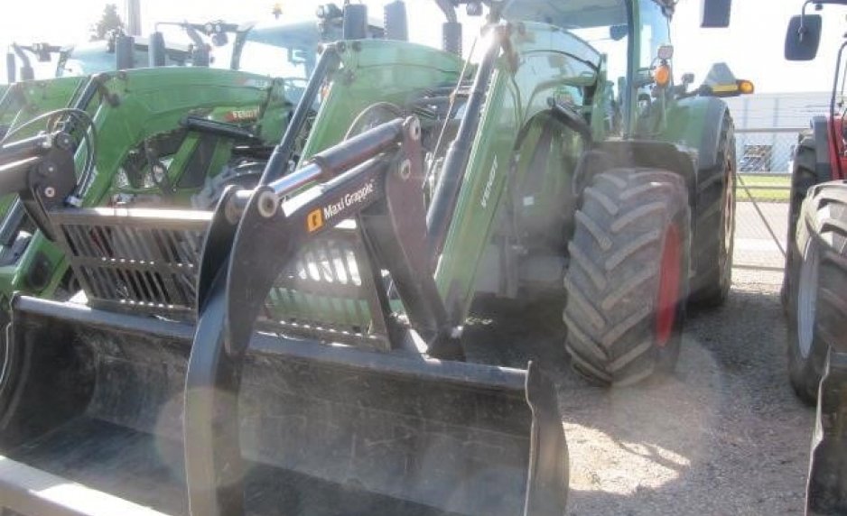 equipment-fpo