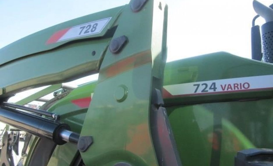 equipment-fpo