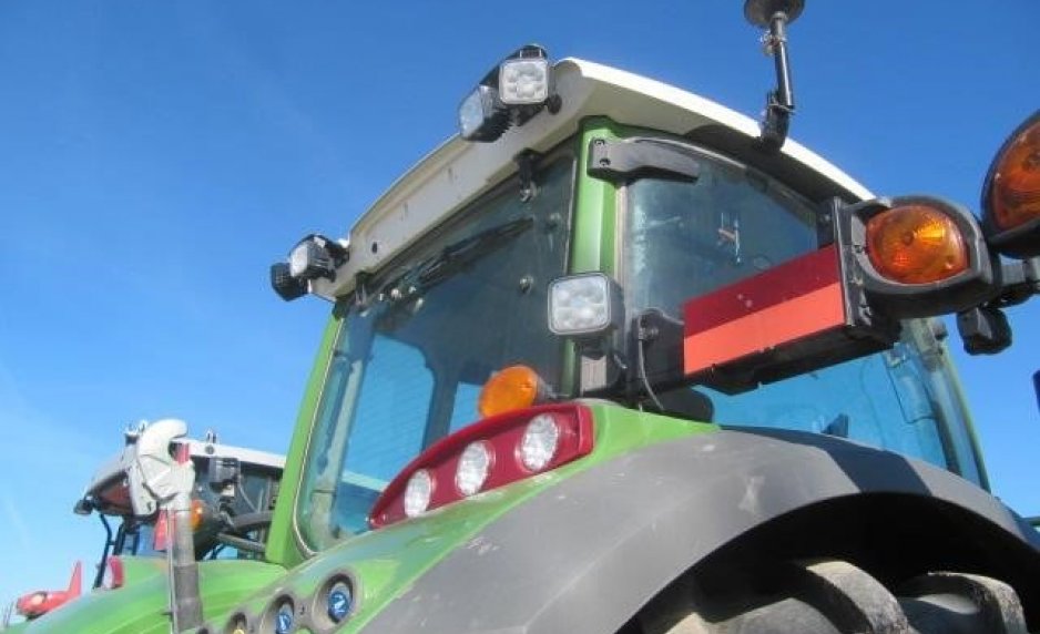 equipment-fpo