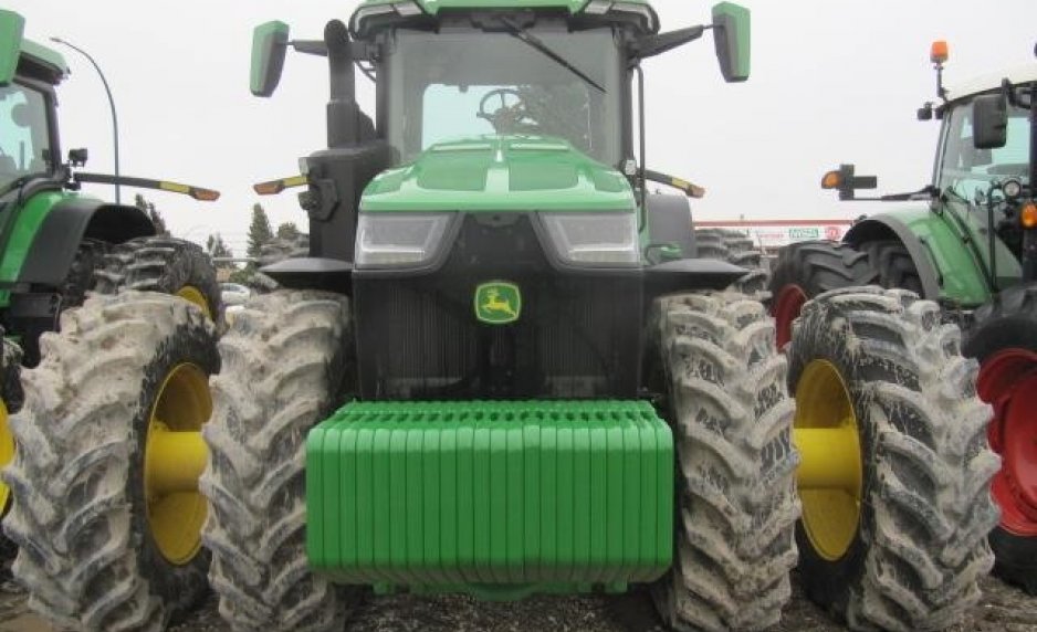 equipment-fpo