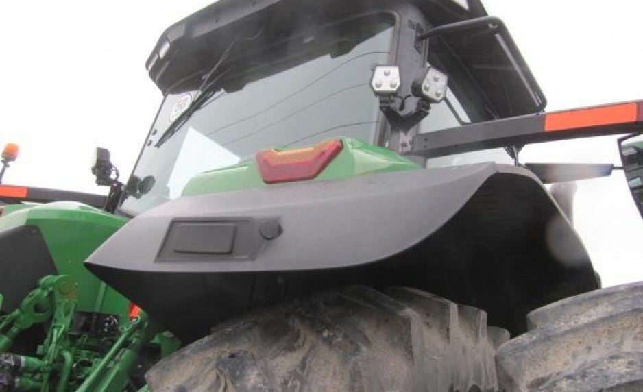 equipment-fpo