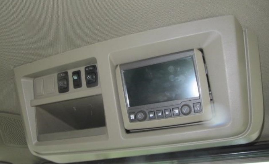 equipment-fpo