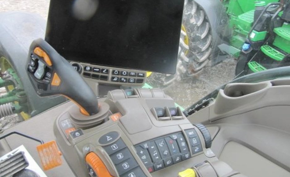 equipment-fpo