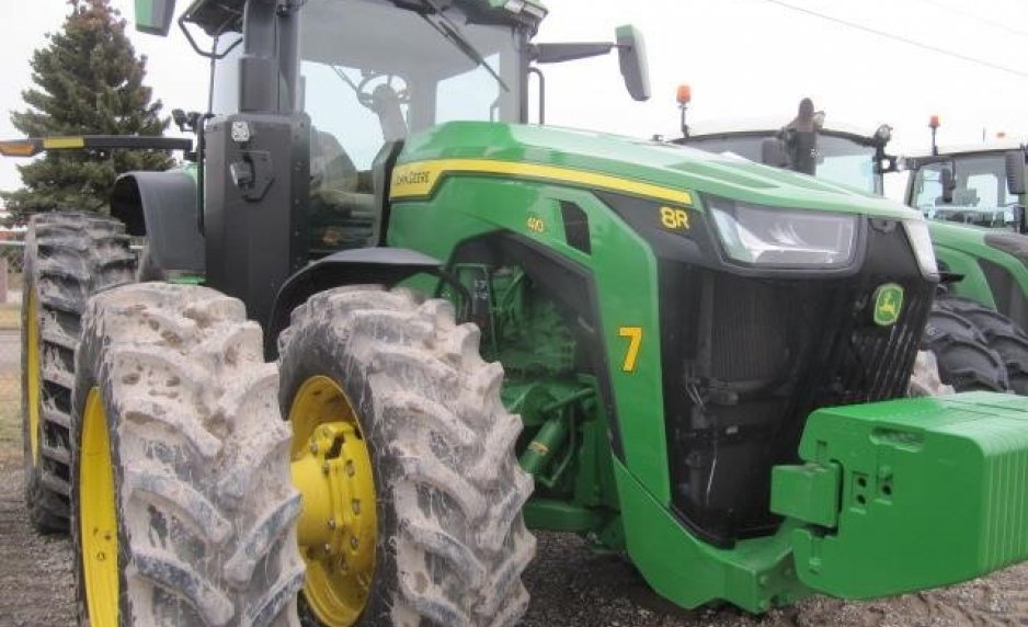 equipment-fpo