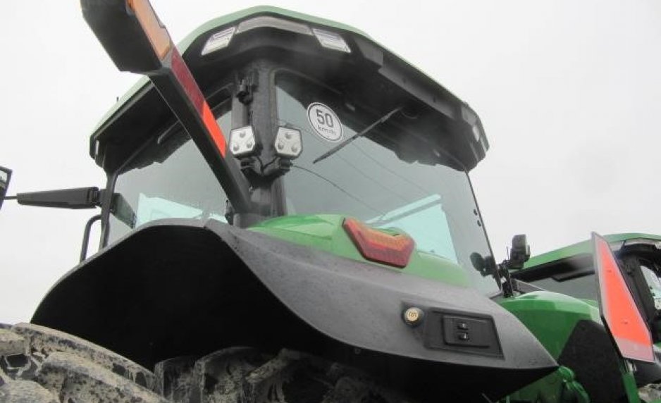 equipment-fpo