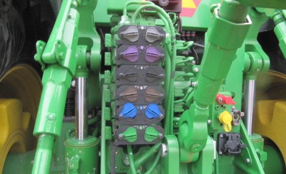 equipment-fpo