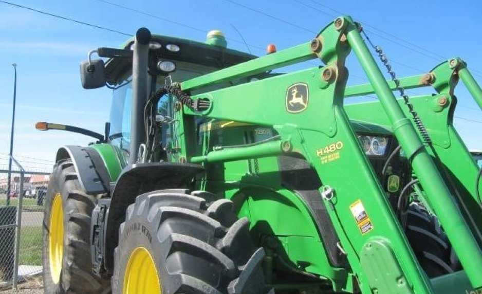 equipment-fpo
