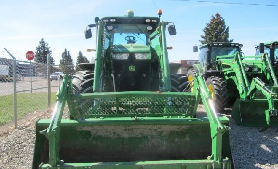 equipment-fpo