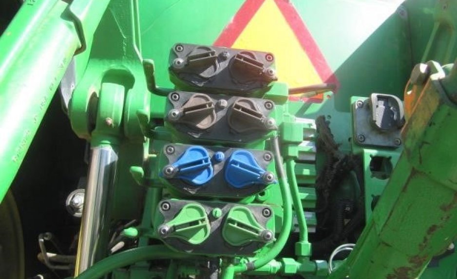equipment-fpo
