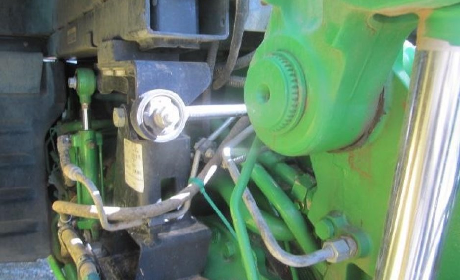 equipment-fpo