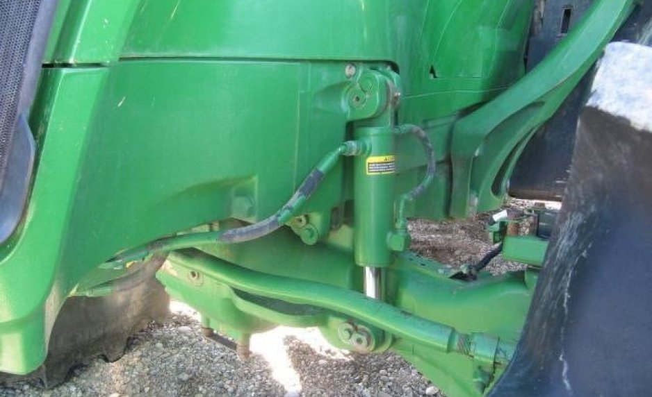 equipment-fpo
