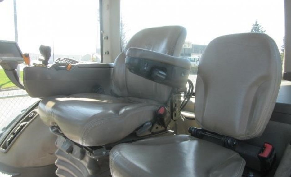 equipment-fpo