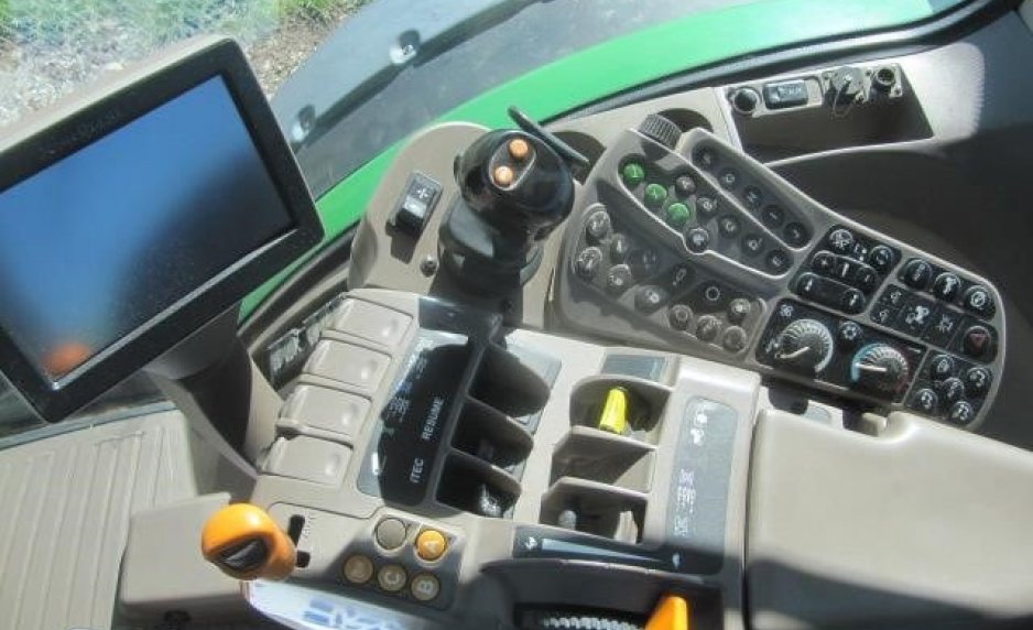 equipment-fpo