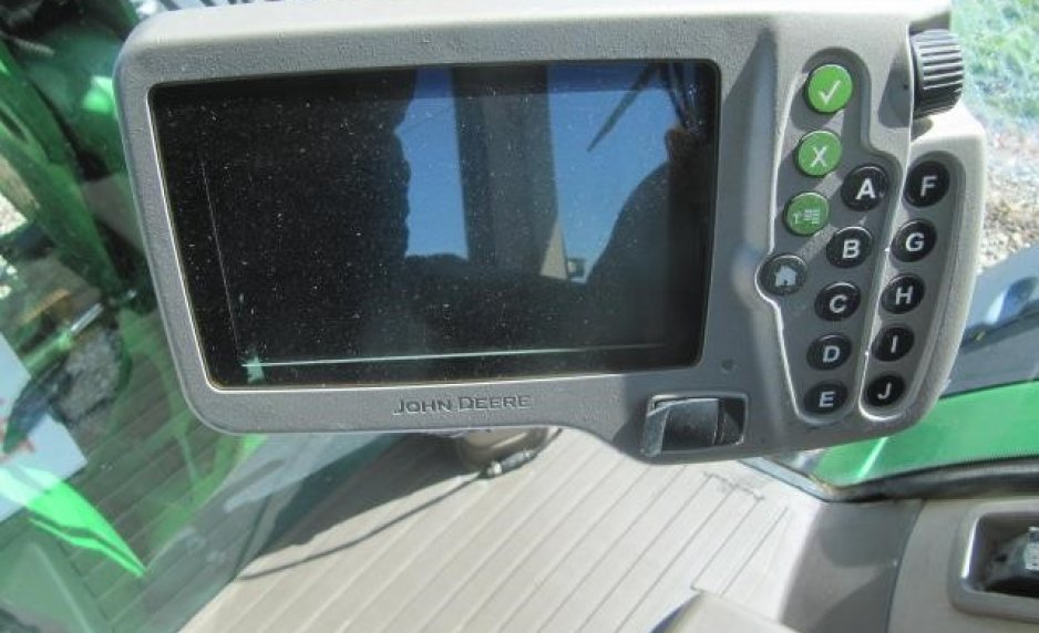 equipment-fpo