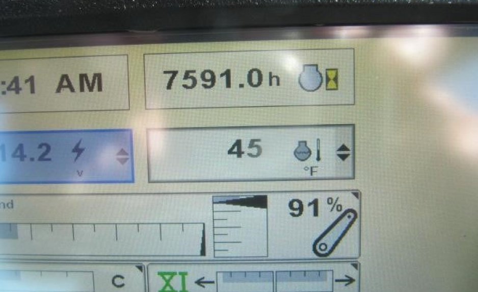 equipment-fpo