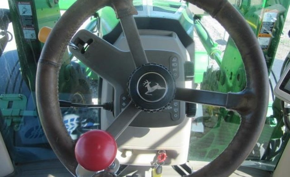 equipment-fpo