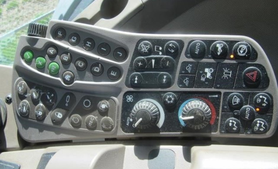 equipment-fpo