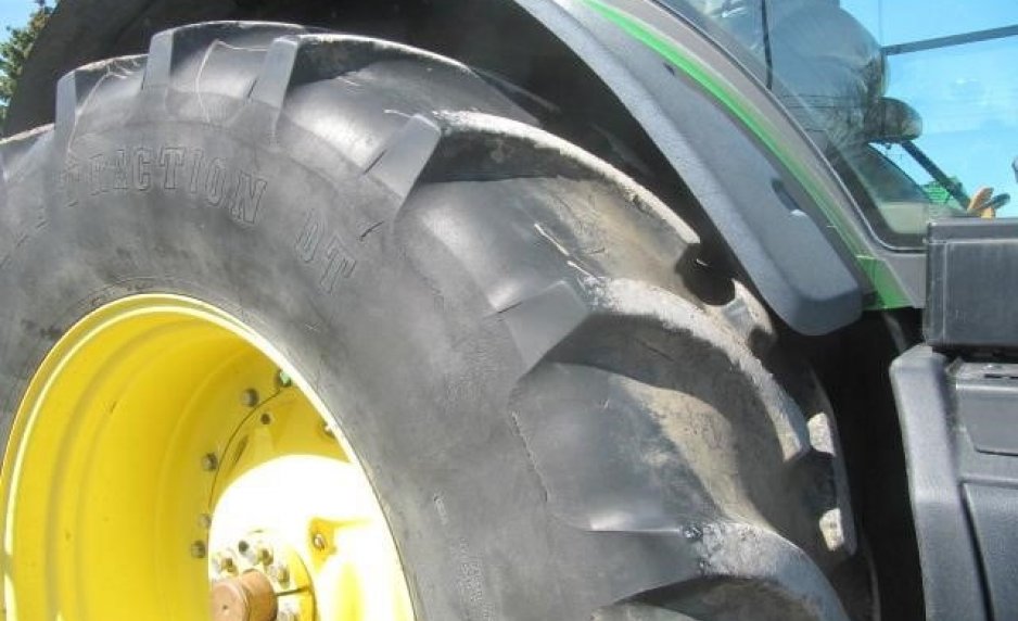 equipment-fpo