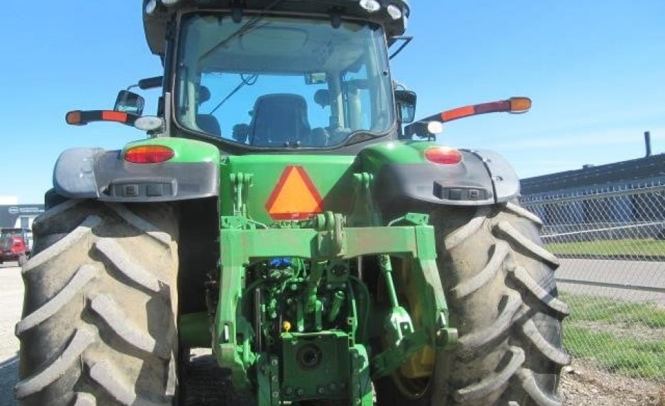 equipment-fpo