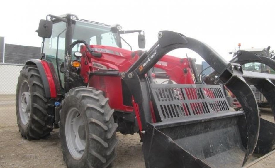 equipment-fpo