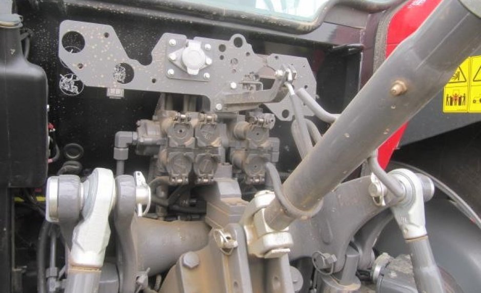 equipment-fpo