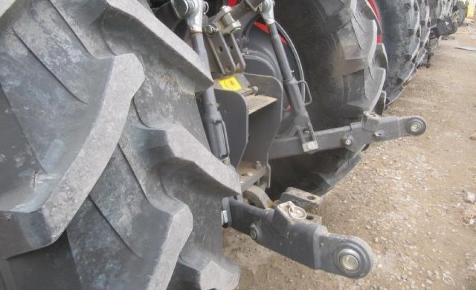 equipment-fpo