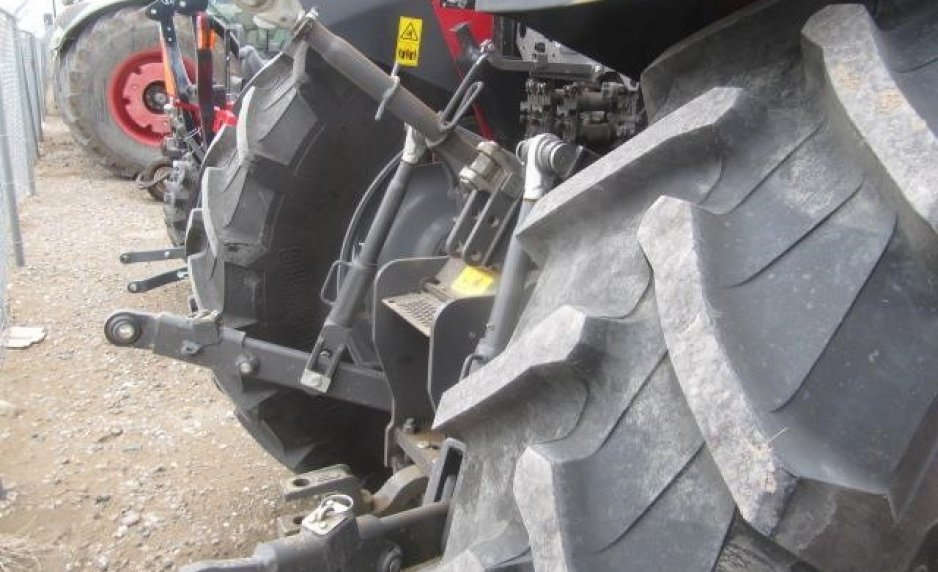 equipment-fpo