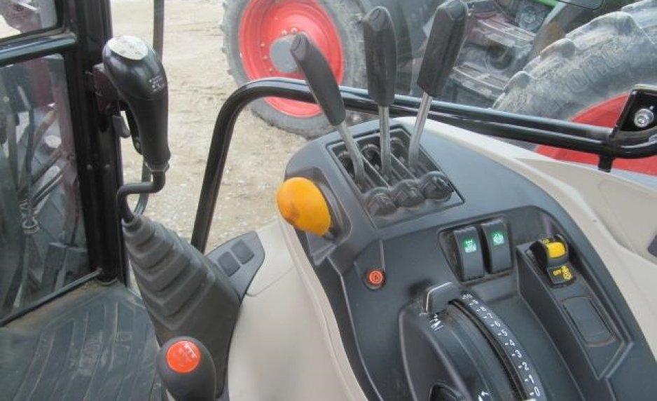 equipment-fpo