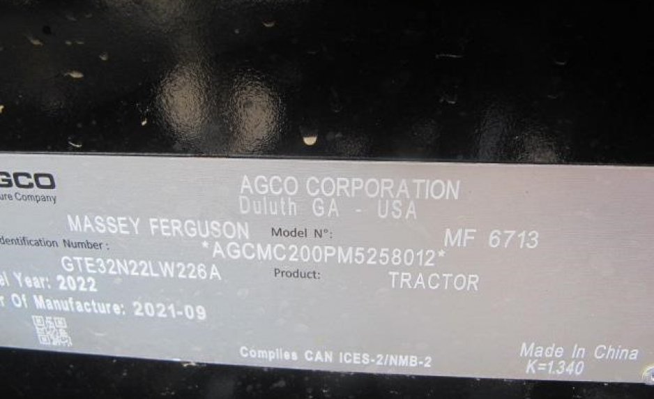 equipment-fpo
