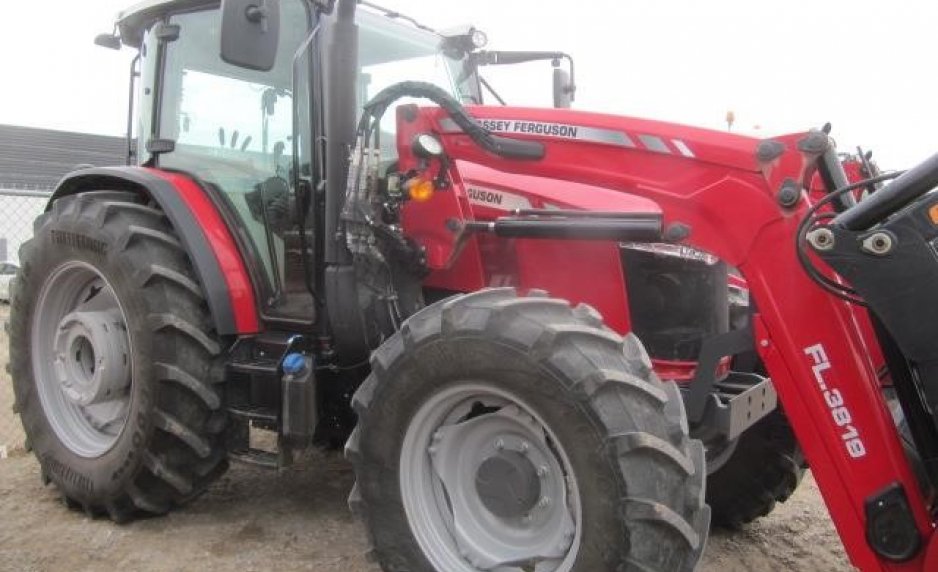 equipment-fpo