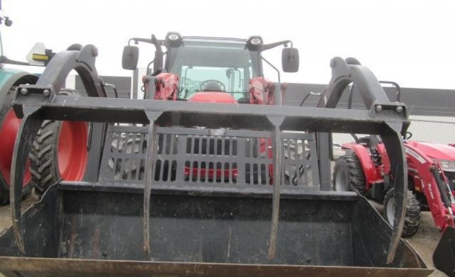 equipment-fpo