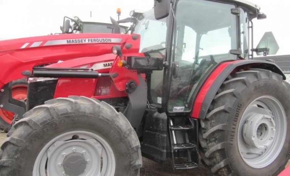 equipment-fpo
