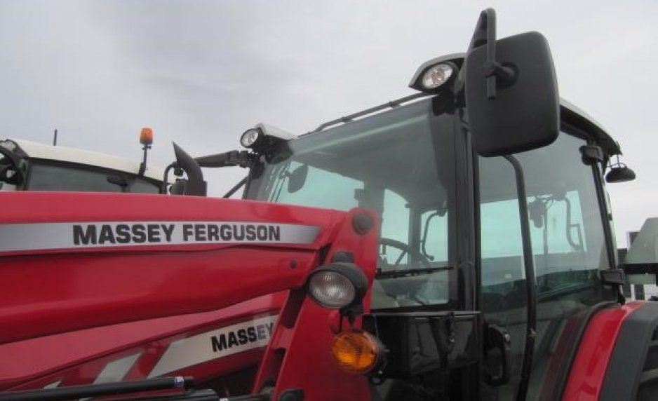 equipment-fpo