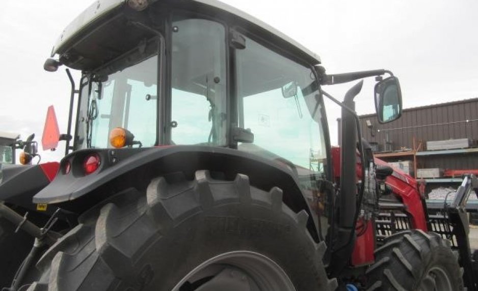 equipment-fpo