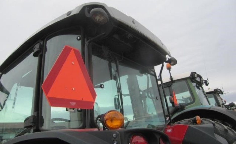 equipment-fpo