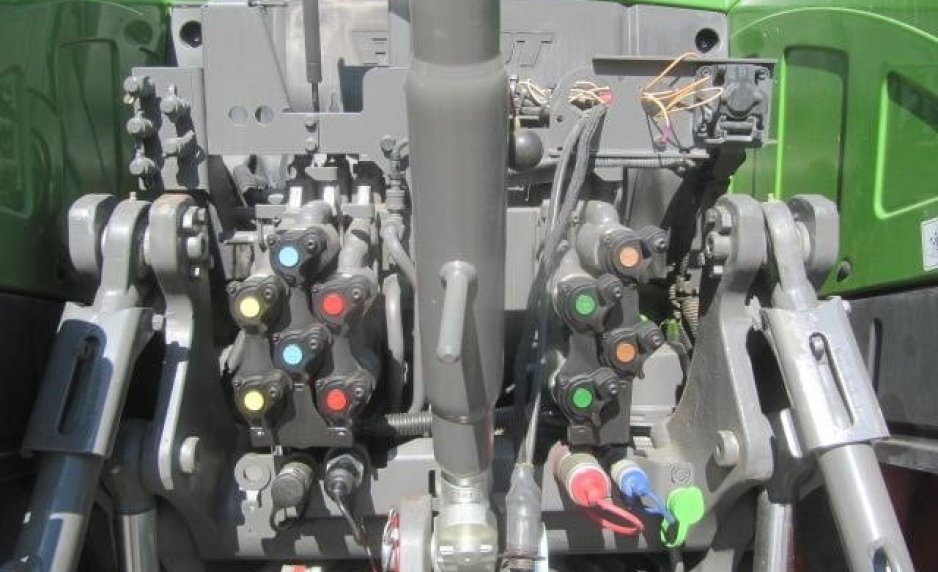 equipment-fpo