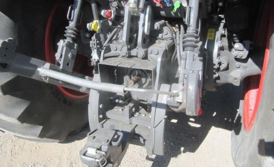 equipment-fpo