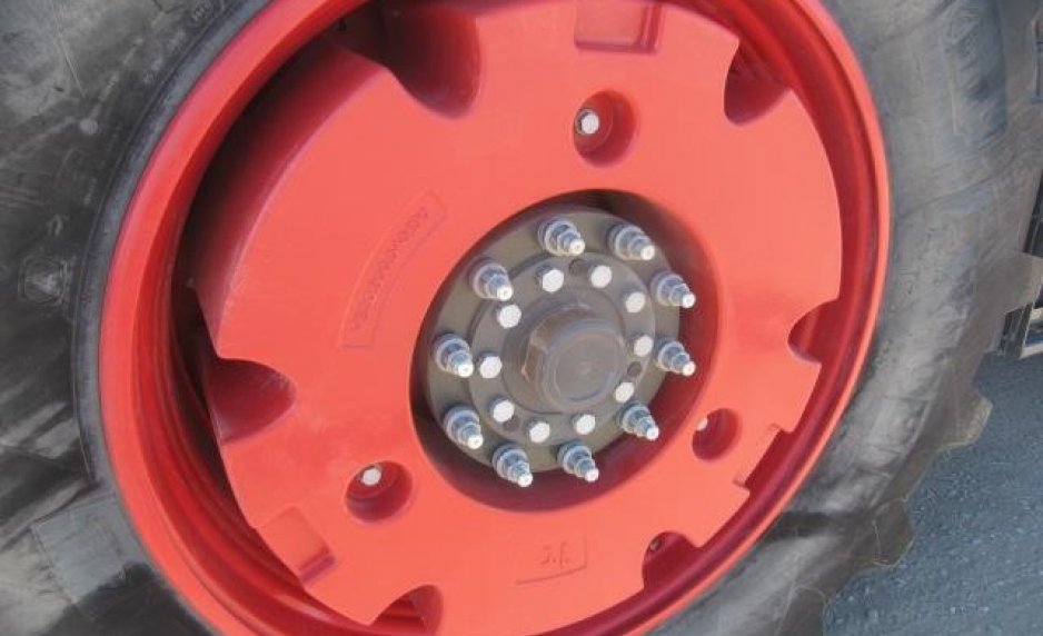 equipment-fpo